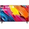 TV UHD LG 65QNED70A6A SMART AI